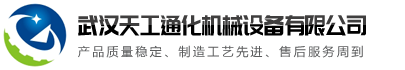 KY平台-KY（中国）一站式服务平台
